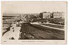  Queens Promenade [1910]   | Margate History